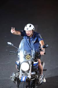 BIB: 
                            <button type="button" onclick="openModal(22897087)" class="btn btn-primary btn-sm float-right btn-popup" data-toggle="modal" data-target=".modal-high-quality">
                        <i class="fas fa-shopping-cart"></i> Add to Cart
                    </button>
                                            <button type="button" onclick="isThisMe(22897087, true)" class="btn btn-success btn-sm float-right btn-popup btn-isme hidden" data-toggle="tooltip" data-placement="bottom" title="นี่คือรูปของคุณใช่ไหม คลิกที่นี่เพื่อเอาเข้าอัลบั้ม">
                        <i class="fas fa-plus"></i> Add to album
                    </button>
                    <button type="button" onclick="isThisMe(22897087, false)" class="btn btn-warning btn-sm float-right btn-popup btn-isnotme hidden">
                        <i class="fas fa-ban"></i> Remove from album
                    </button>